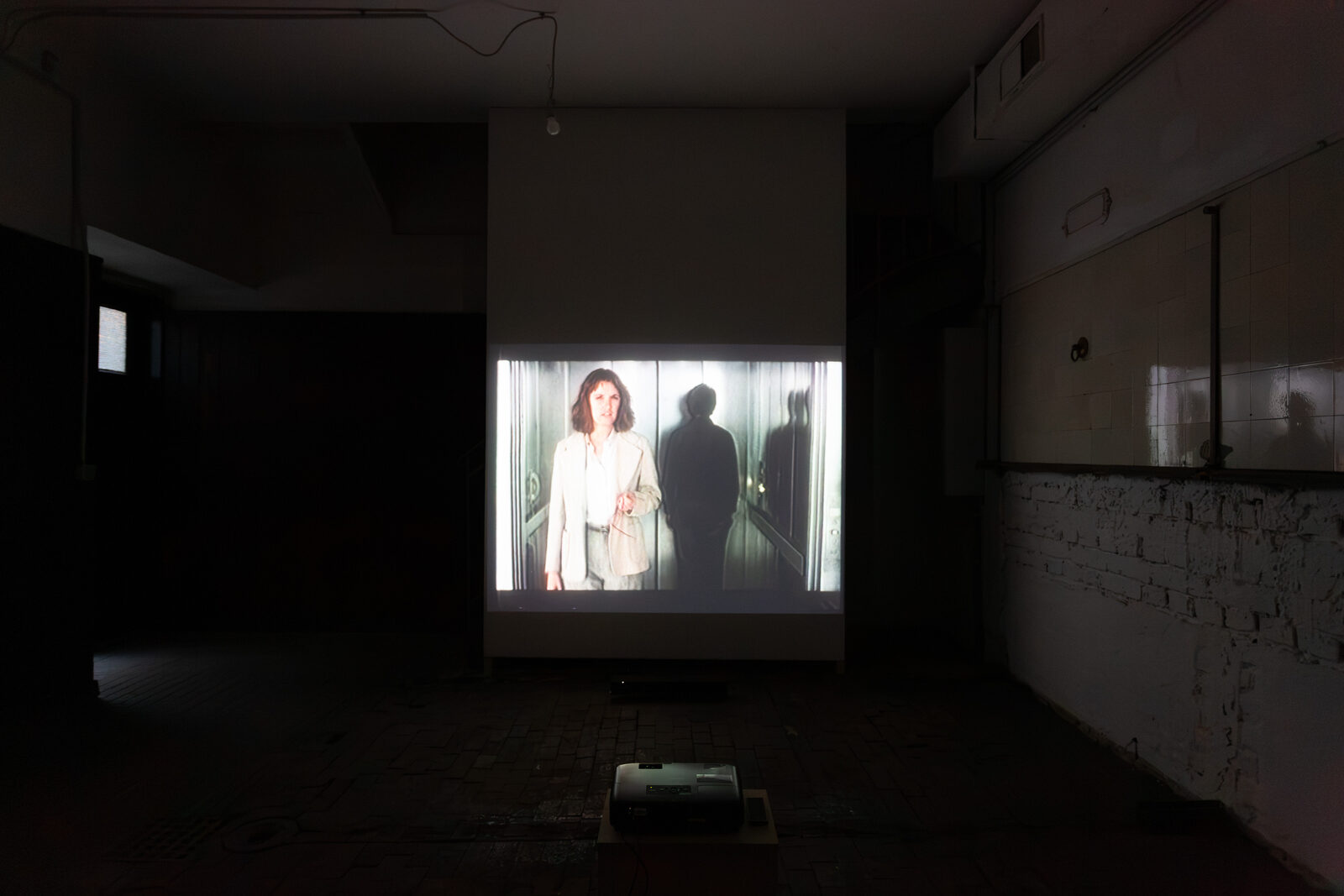 Image gallery Barbara Bloom, General Idea
