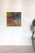 Lena Henke: Saltus Sinafisi Artist Residency Exhibition