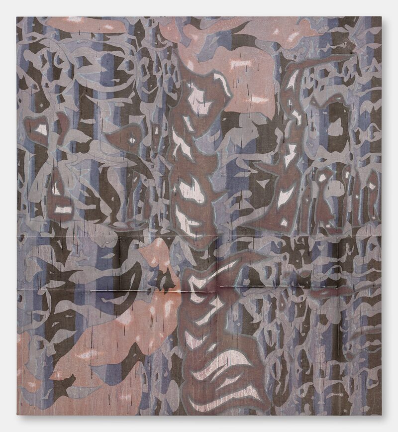 tHE mAMAS aND tHE pAPAS