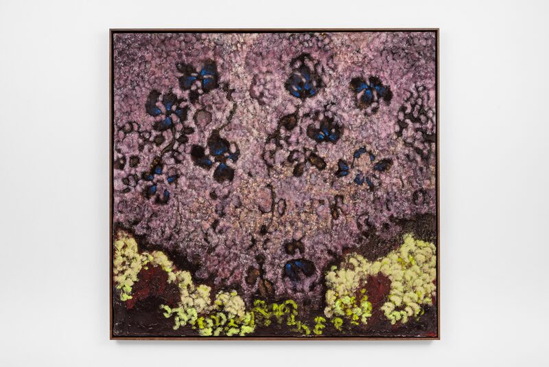 ~ Bismillah, slip skønheden fri