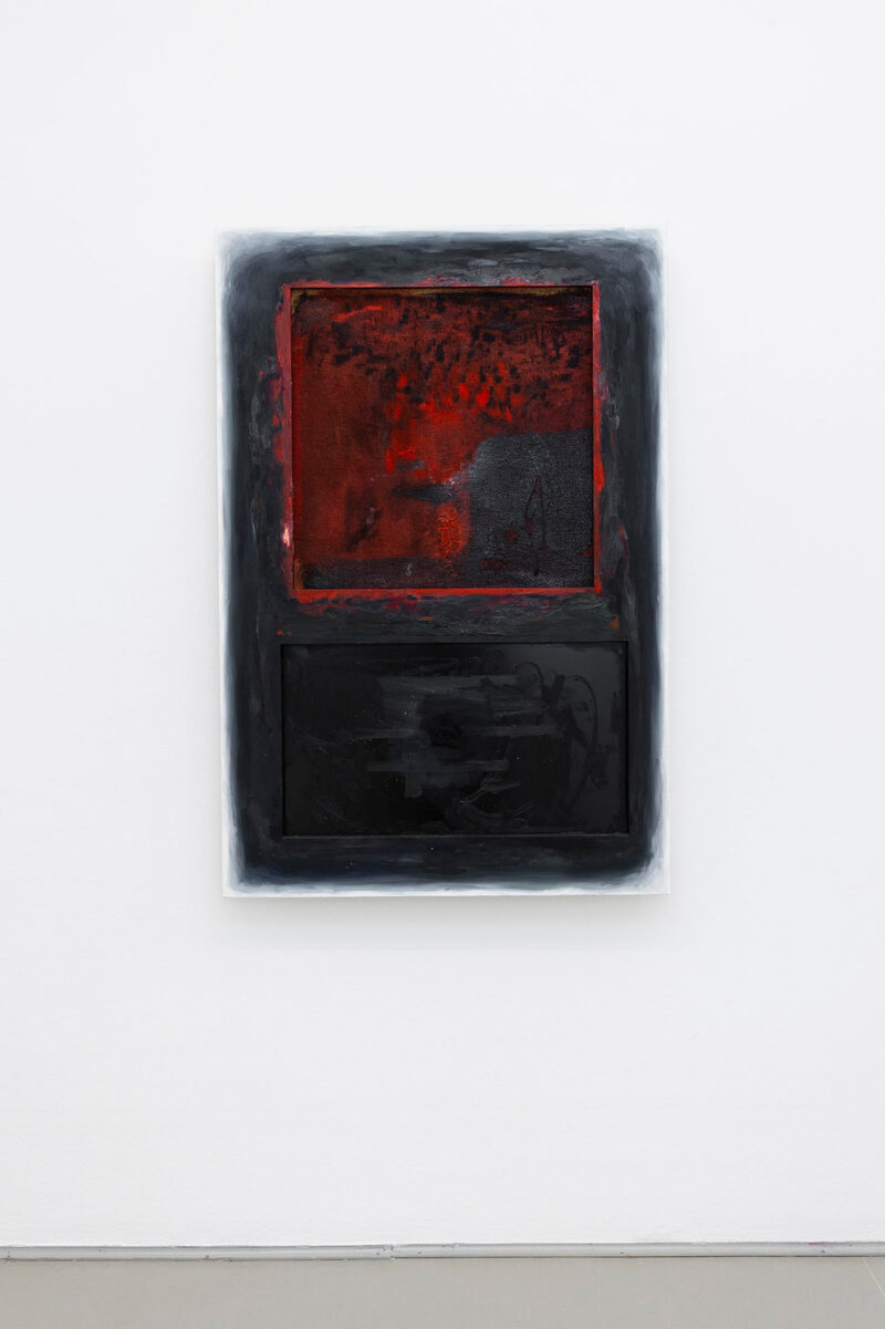 Wände bauen (Building Walls)