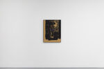Gerald Ferguson at COOPER COLE