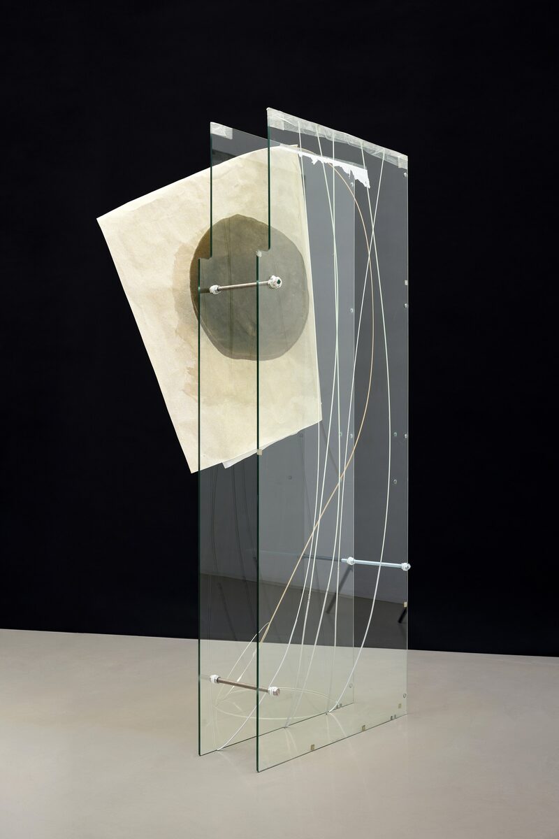 Now and The non-watch