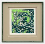 tHE mAMAS aND tHE pAPAS