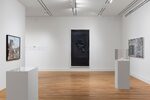 Longer Than the Sky: Art of the Obama Years