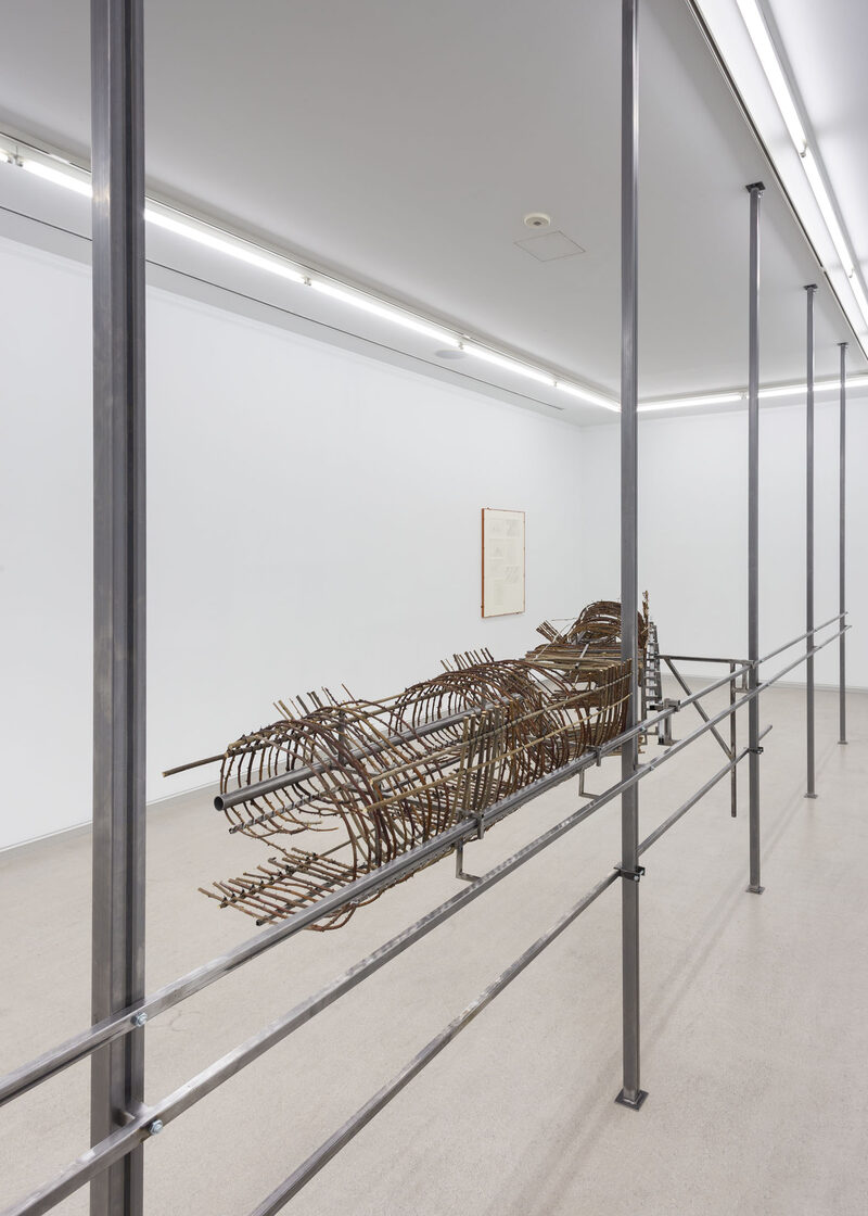 Did I say I miss you? (Bilbao)