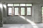 Ageless, Ageless: Unfinished Is Not the Same as Abandoned