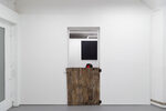 View exhibition