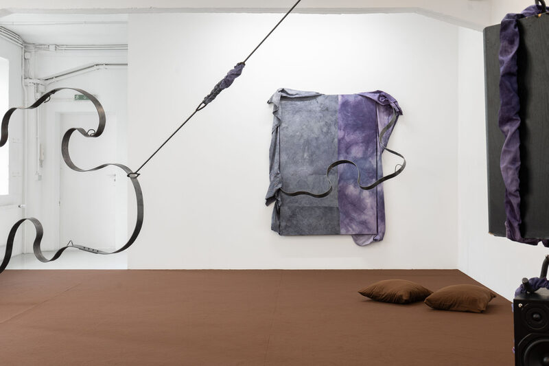 In der Wiederholung beginnen wir