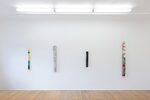 View exhibition