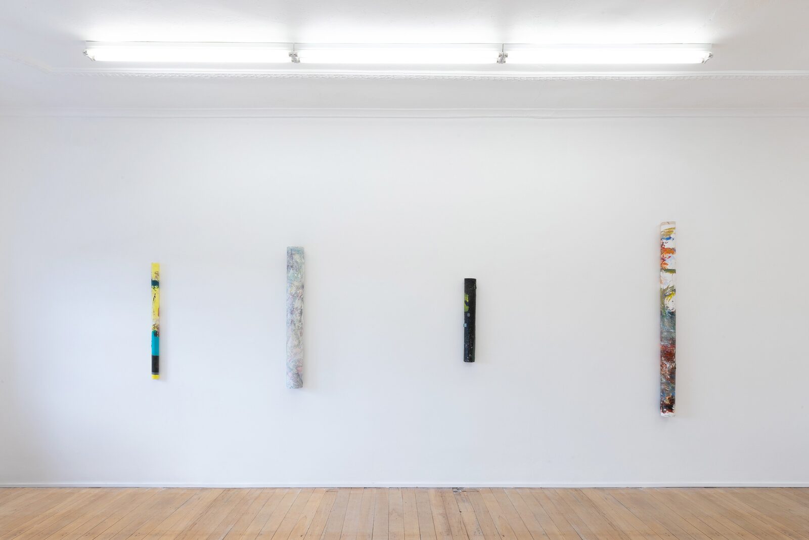 Image gallery Roll-Ups