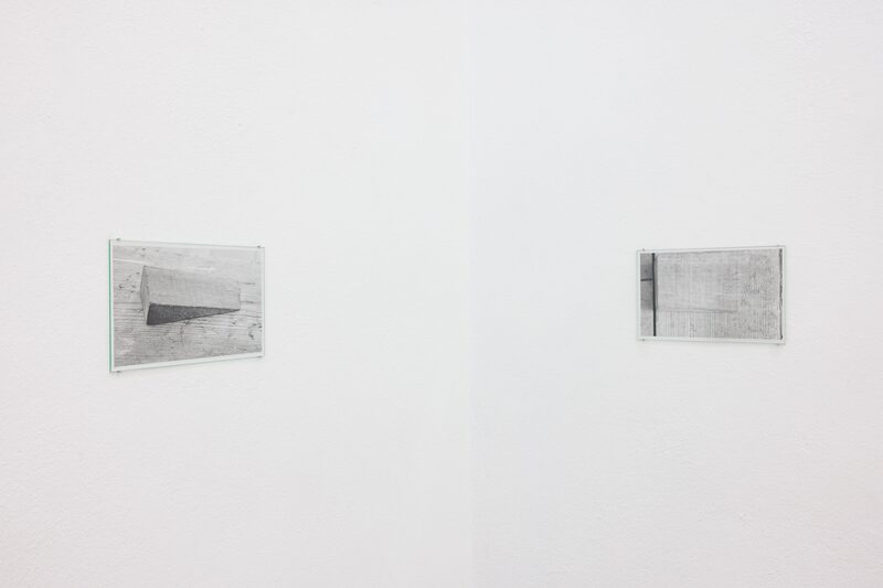 The Artists Alone Decide