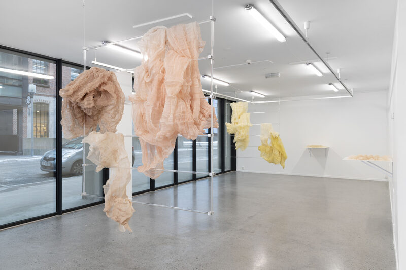 MATERIA MEDICA MEDICINA MAGICA