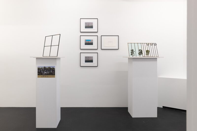 Projects for Outside — ISA USA