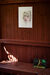 Pavillon