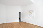 LAWRENCE WEINER: IN RELATION TO PROBABLE USE