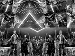 Anti Heroes | Jakob Collection