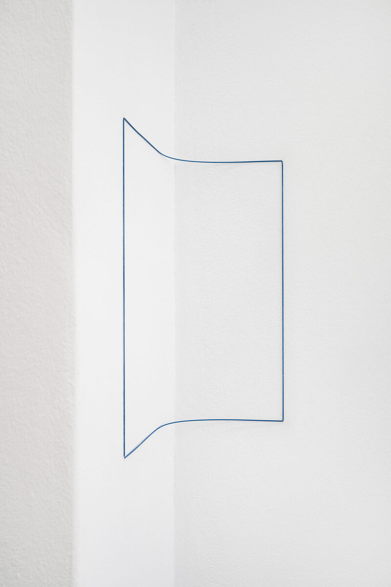 The Complete Multiples, 1968–94