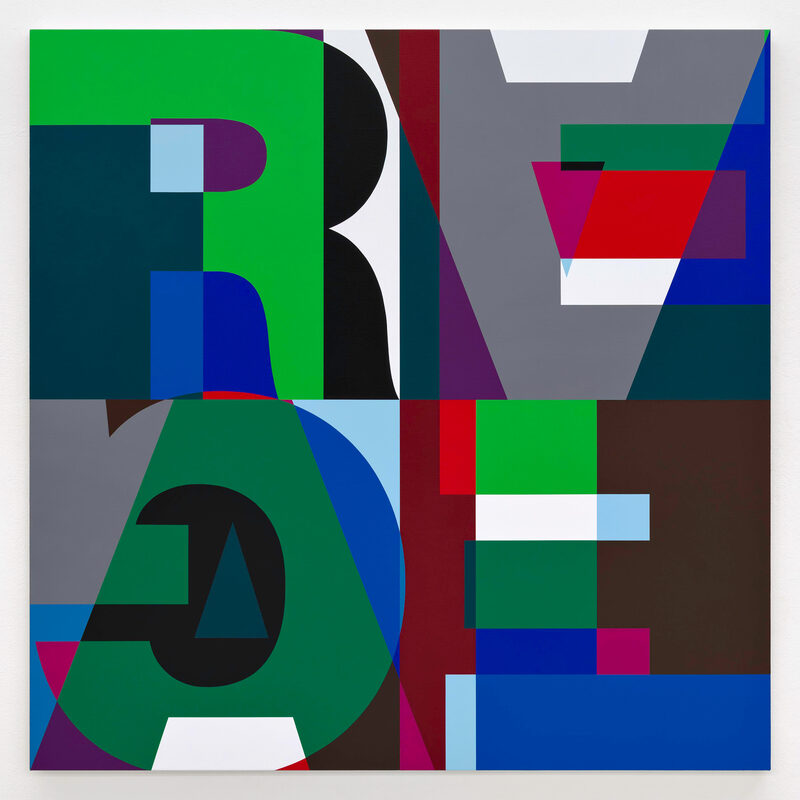 HEIMO ZOBERNIG – this not this / EI ARAKAWA-NASH – Cologne of the Maghreb (Bodyphilia Song)