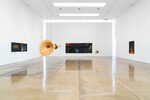 View exhibition