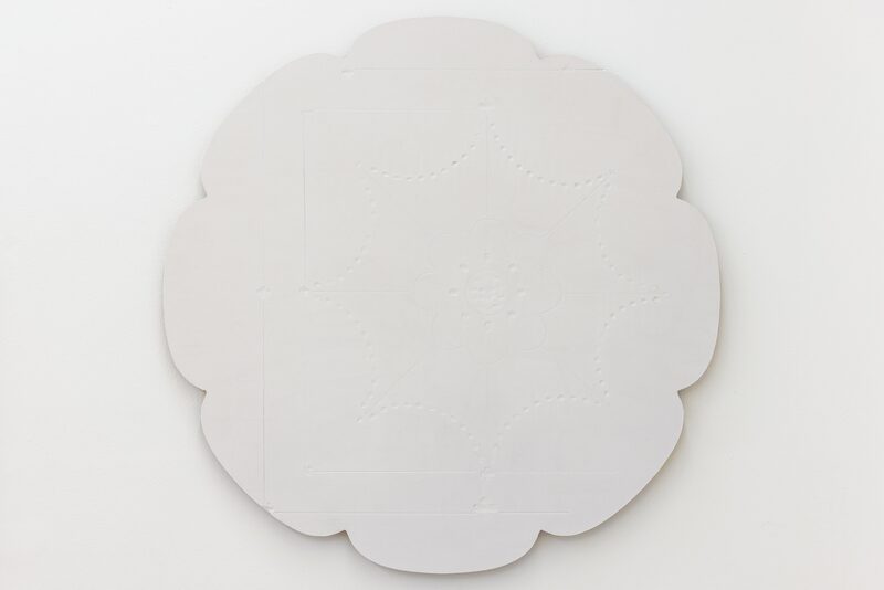 The Artists Alone Decide