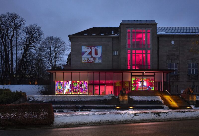 Electromagnetic Brainology