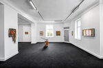 NEIN! Boris Lurie and NO!art