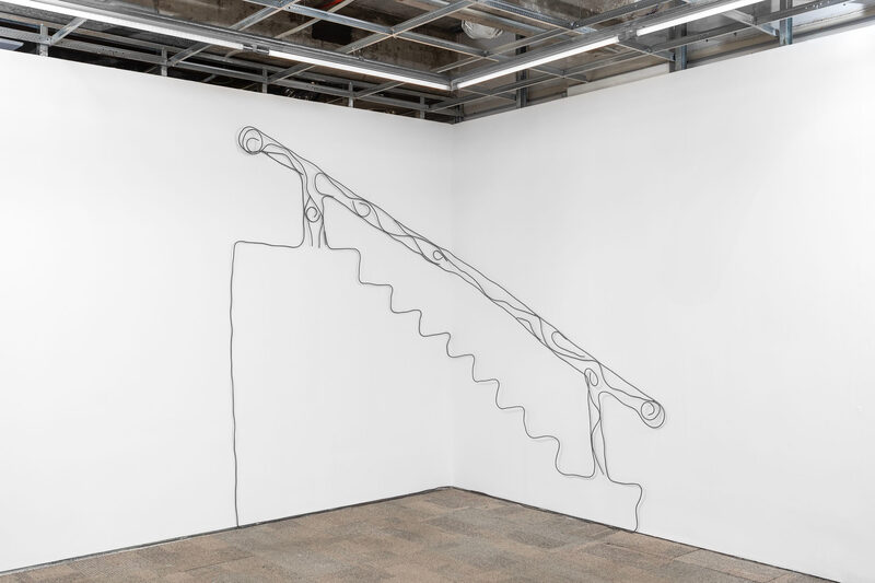 Excusas Espirituales