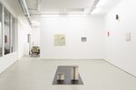 View exhibition