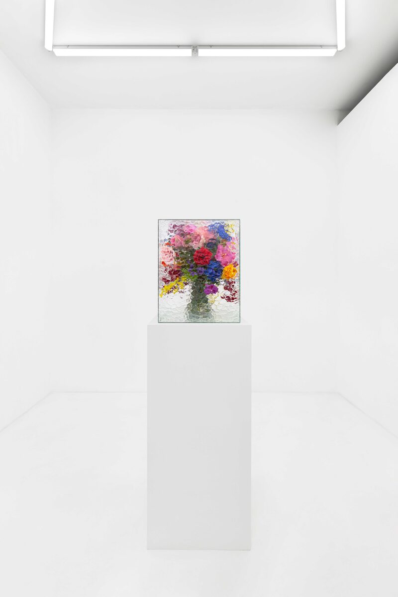 ECCPROJECTS #35 Marius Boekhorst