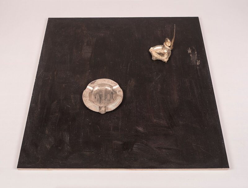 TAPETUM LUCIDUM