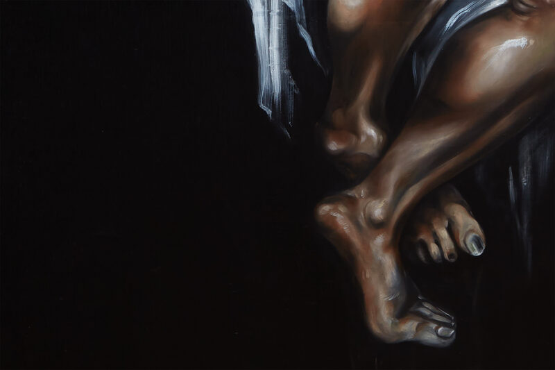 How Bright is the Sun?