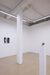 Circles Are Better Than Lines (oda pieskārienam)