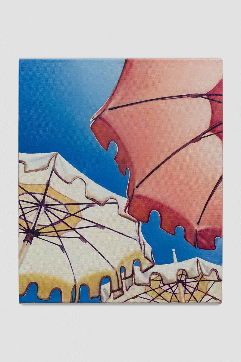 Aftersun
