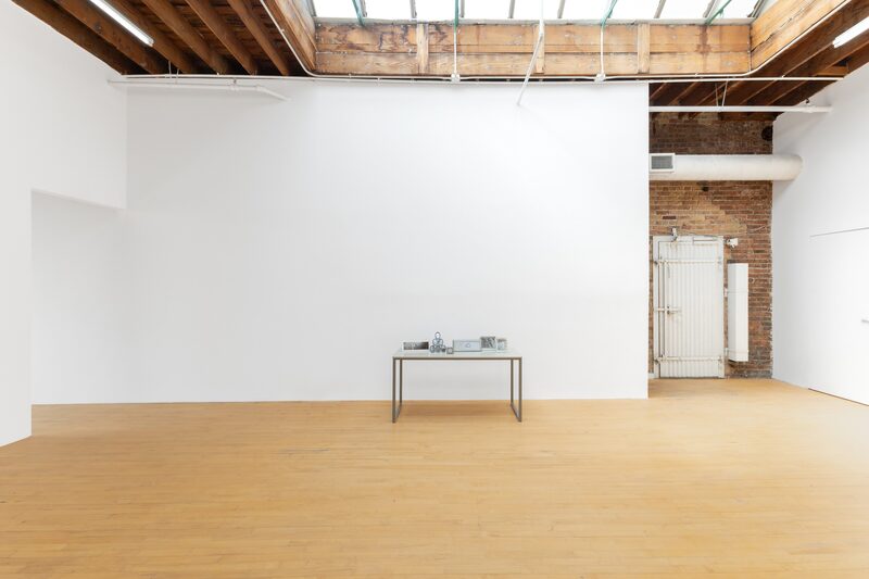 Ethical Managers Make Their Own Rules