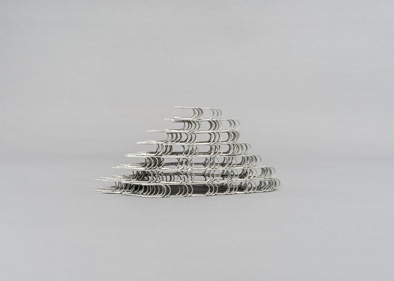 Charlie Froud, Kathleen Reilly, Tomomi Yamakawa