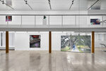View exhibition