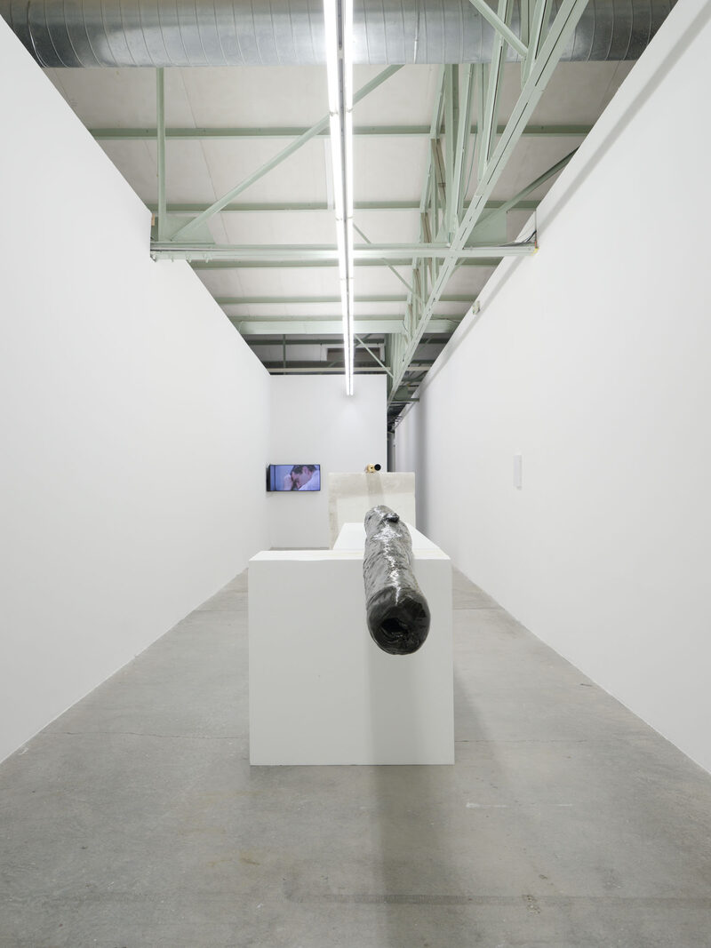 Yvonne Rainer: A Reader