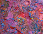 Fault lines