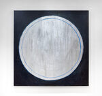 Sun Mirror Moon
