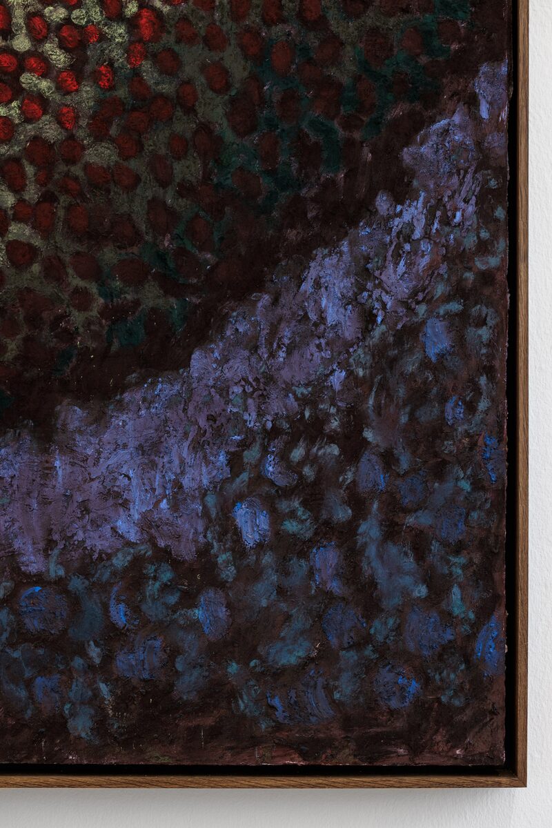 ~ Bismillah, slip skønheden fri