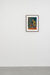 Malen, Denken, Handeln