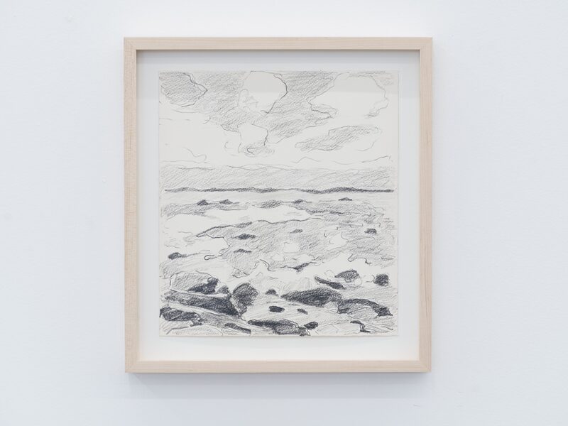 Taiyo to Ame no Melody (Melody of Sun and Rain)