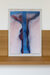 Lena Henke: Saltus Sinafisi Artist Residency Exhibition