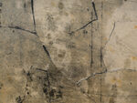 Compositions, 1950-2026