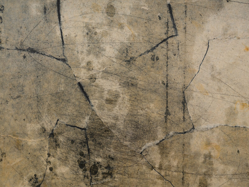 Compositions, 1950-2026