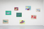 View exhibition