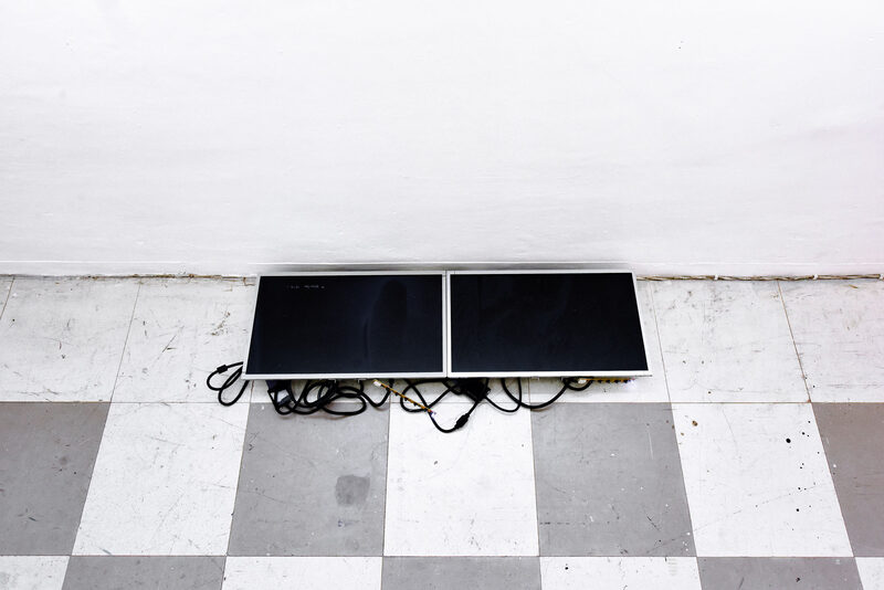 Millones de Millones