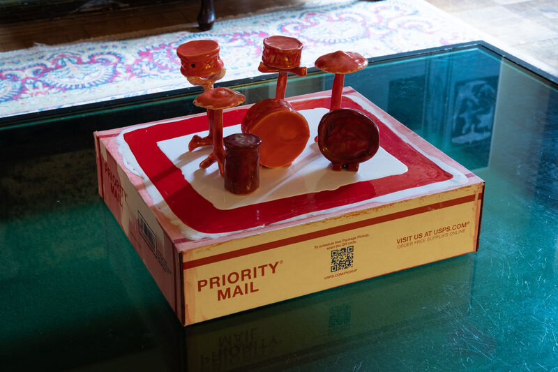 Love and Friendship