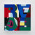 HEIMO ZOBERNIG – this not this / EI ARAKAWA-NASH – Cologne of the Maghreb (Bodyphilia Song)